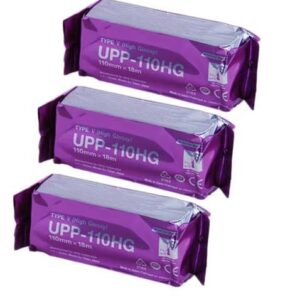 papel 110hg